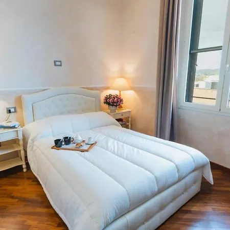 Medici Daire *