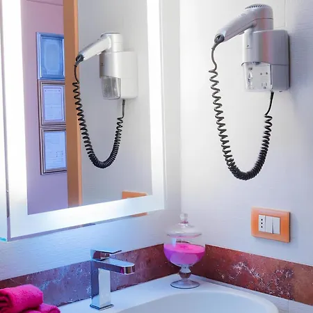 Apartment Medici *