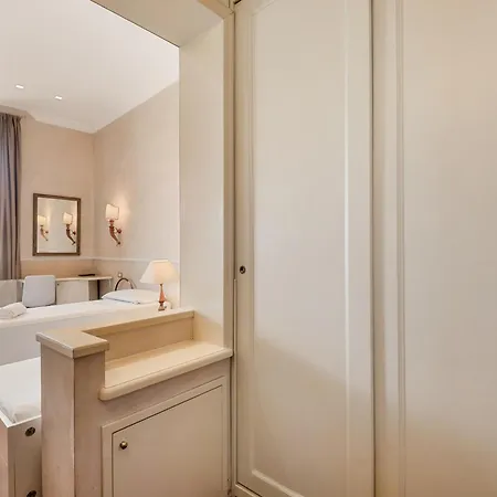 Apartament Medici *